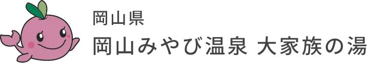 ツルカメO&E株式会社